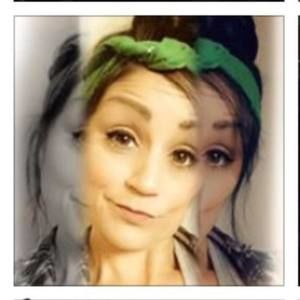 Meet your Posher, Louella